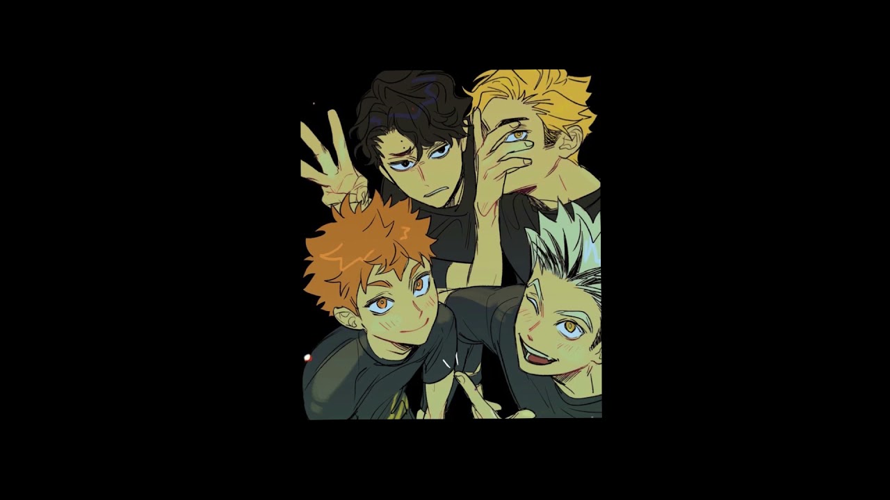 piece of me ~ britney spears (slowed + reverb)