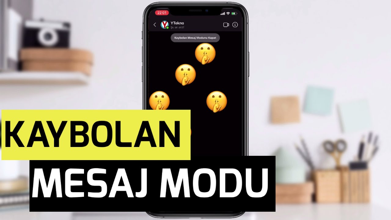 90 saniyede kaybolan mesaj modu instagram mesaj guncellemesi shorts youtube