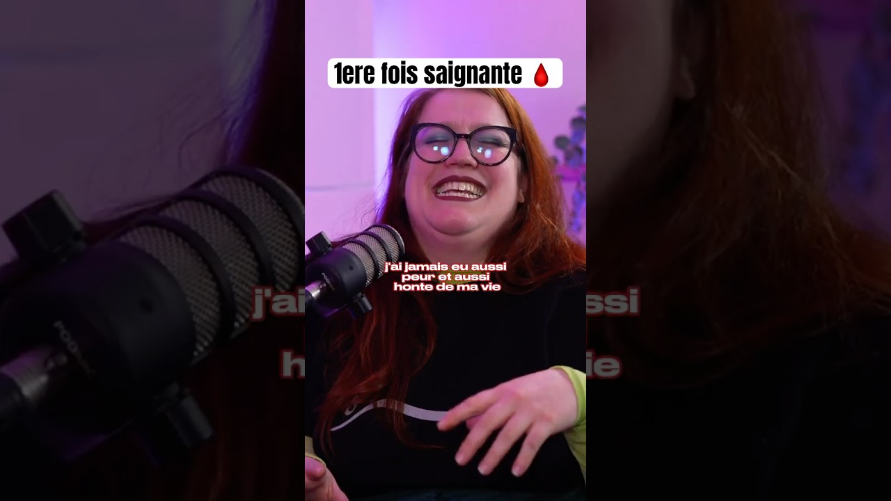 devine comment ça a fini 🚽🤲