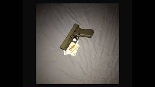 Like Diss Biatch Speed Up