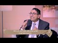 ممكن عقله يصحى وجسمه لسه نايم أعراض وسلوكيات اللي بيمشي وهو نايم د محمد محمود حمودة