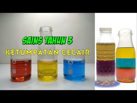 Video: Tar (22 Gambar): Apa Itu? Penggunaan Tar Cecair Untuk Bumbung Dan Titik Leburnya. Ia Diperbuat Daripada Apa? Komposisi Dan Ketumpatan