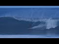 Pumping Pipeline, February 15th, 2021 Unedited Highlights