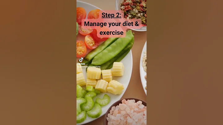 How To Get Pregnant With PCOS