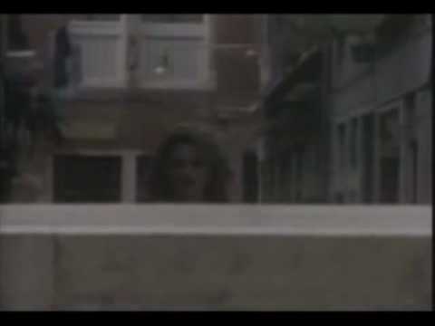 Watch Eläkeläiset - Humppaneitsyt (Like a Virgin) on YouTube Watch Eläkeläiset - Humppaneitsyt (Like a Virgin) on YouTube
