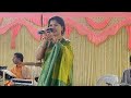 Pardesi ya ye aalap musical group buldana present byy singprachi maliwale pravin mohod