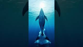समुद्र की गहराइयों से आई भूतिया आवाज़ 😱 | The Bloop Mystery Explained | Ocean Secrets