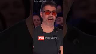 One Way Ticket - Tanja Thomas - Lyrics - #auraisinger