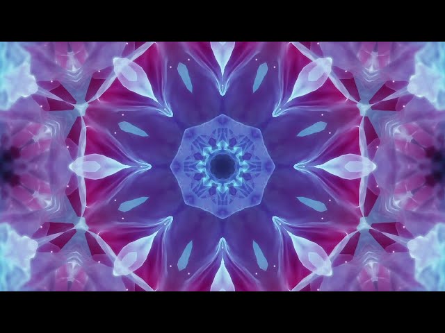 アート・デザイン・音楽 natural phenomenon 51NkHZnCi4L._SY200_QL15_.jpg