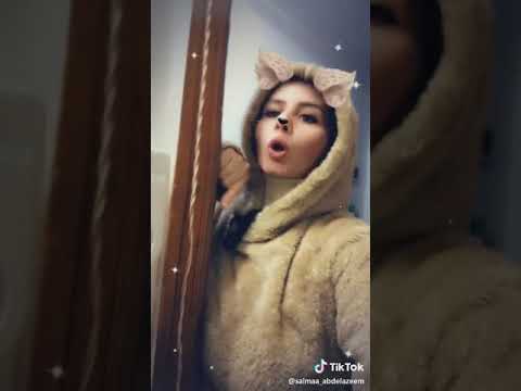 يا جماعة واللة البنت عندها حق في امهات كدة تقولولها انا مبحبش مش عرفة اية وتعملوا هههه