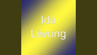 Liwung