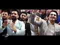 Hamayoun Angar New Song Pashto Remix 