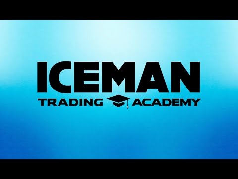 Trading strategies 2015