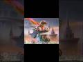 Dragon Circuit: Skyrealm Racers #fyp #nostalgia #retro #90s #sora #ai #videogames #viral