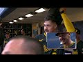 Griffin’s First HR, Skenes Leads Bucs Past Brewers | Game Highlights (4/24/26)