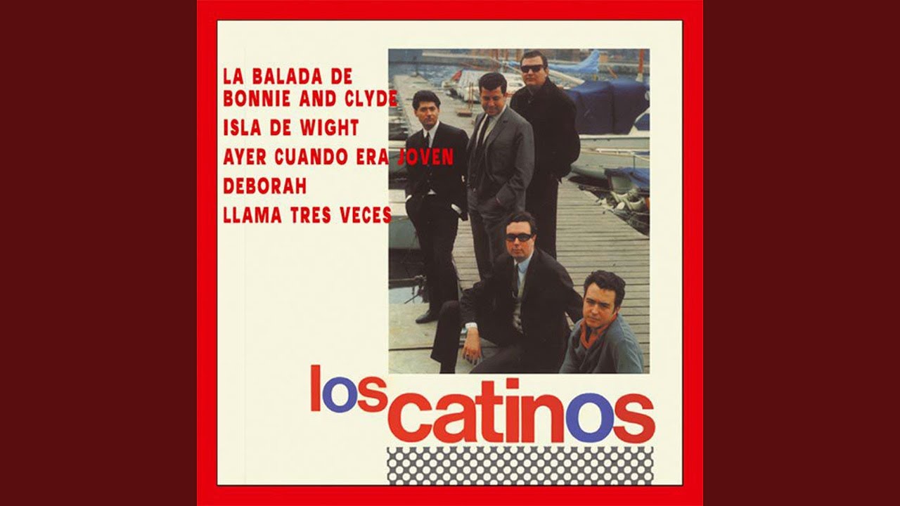 在 YouTube 上观看 La Tramontana 在 YouTube 上观看 La Tramontana