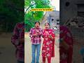 Sister's love for brother
