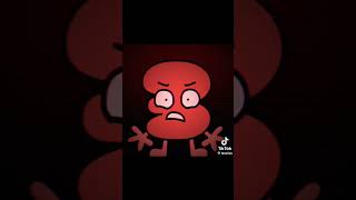OSC Object Show Tiktoks Compilation *⚠️SPOILERS* *⚠️SEE DESC*