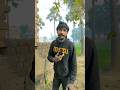 Bihar se vah majak mat samajhna#bhojpuri #song
