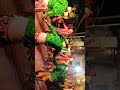 Sambalpuri dance  dulampur krushnaguru party dalkhai dance