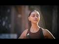 VANESSA HERRERA: Road to Boston | Shot on Nikon Z8 & Thypoch Simera C