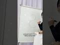 Учительница смогла научить каждого
