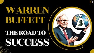 Warren Buffett: 7 MONEY HABITS Keeping You POOR and What You SHOULD DO Instead