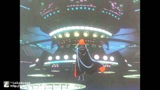 ハーロックのバラード 歌詞 水木一郎 ふりがな付 歌詞検索サイト Utaten