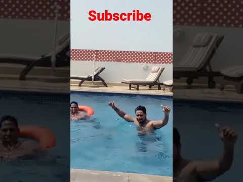 Dubai Luxury Life #shorts #short #viral #viralvideo #shortsfeed