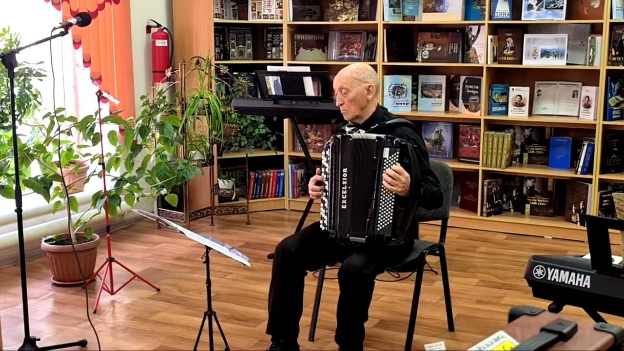 Ф.Шопен. Вальс №10. си минор.