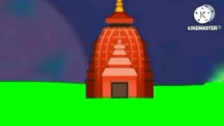 Ehfitnsb Add Round 2