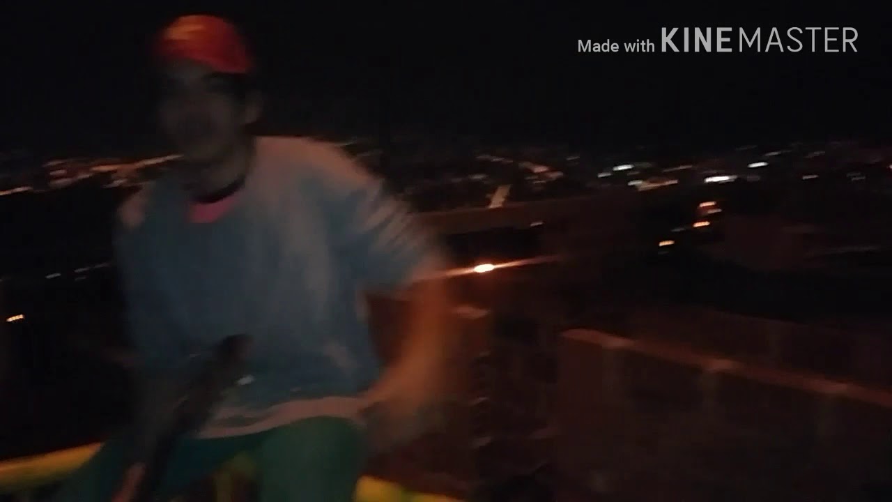 Cover Me llamas - Piso 21 By; Alej&Wostin