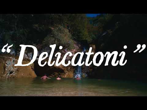 YouTube पर Delicatoni - Svegli in Attesa del Sogno देखें