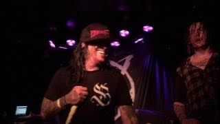 MUST SEE - Craig Mabbitt covers Blessthefall - 