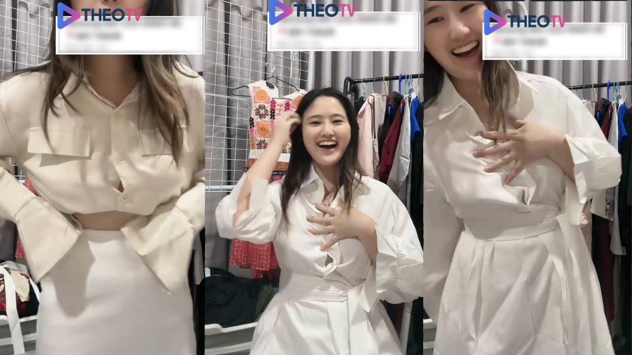 PRELOVED FULL BLUNDER DARI AWAL SAMPE AKHIR