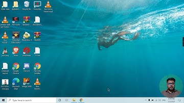 How To Hide And Show Subscribers Counts On My YouTube Channel | Urdu Hindi Tutorial