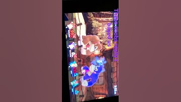 Teaching spammers a lesson