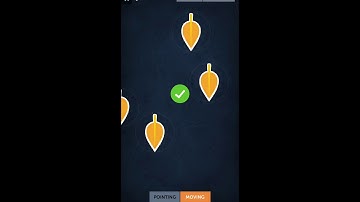 Lumosity brain training Iphone Ebb and flow 41450 Score 99 leaves