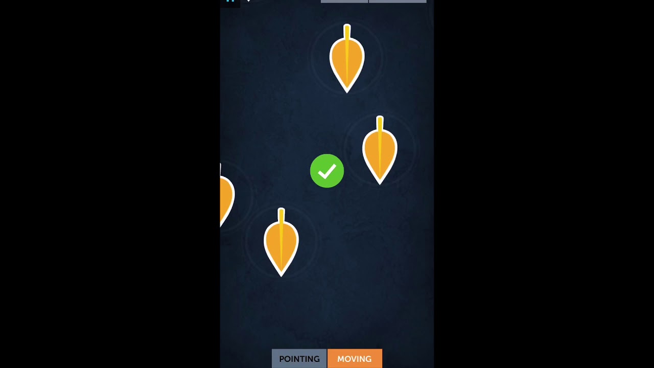 Lumosity Review Reveals The Truth Behind Brain Games