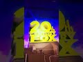 20TH CENTURY FOX 