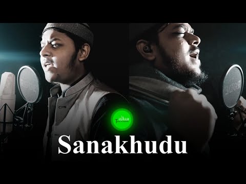 Sanakhudu - Mahmud Huzaifa & Mazharul Islam