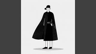 Download Lagu Bring Me to the Light MP3