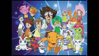 Download Lagu digimon adventue butter fly cover by raon lee MP3