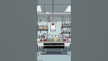 Platinum single-atom catalyst coupled with transition metal/metal oxide heterostructu... | RTCL.TV