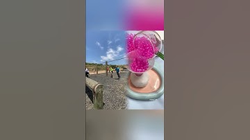 Part 74 Loved it?Like, comment,subscribe!Let