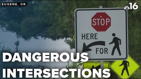 Plans in motion to make city