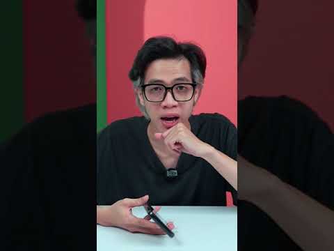 TÌM ĐƯỜNG VỚI