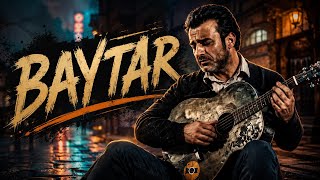 Rıza Tamer - Baytar Rock Versiyon