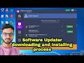 How to update software in windows 7810  computer me software update kaise kare
