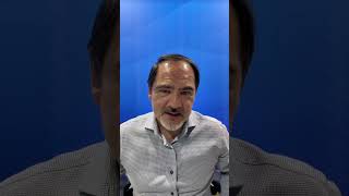 Consumers navigating economic uncertainty #economy  #consumerconfidence
